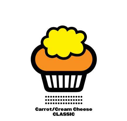 cupcake_3.png