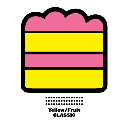 cake_1.png