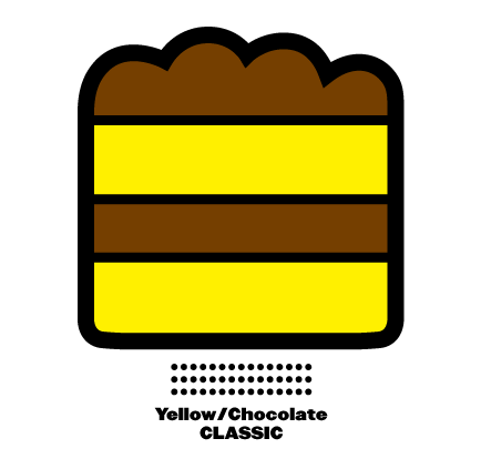cake_2.png