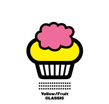 cupcake_1.png