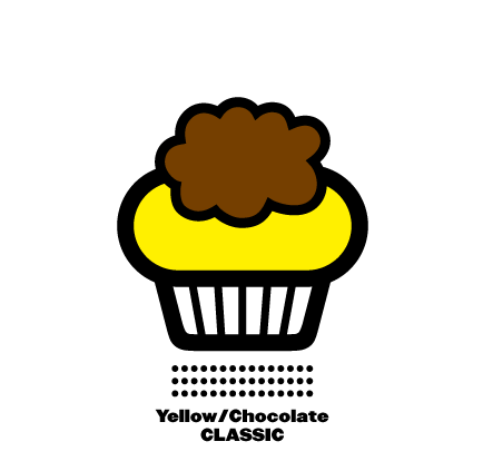 cupcake_2.png
