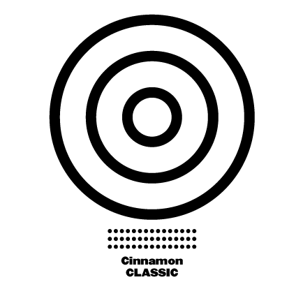 cinnamonroll_1.png