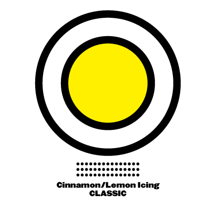 cinnamonroll_4.png