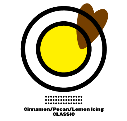 cinnamonroll_3.png