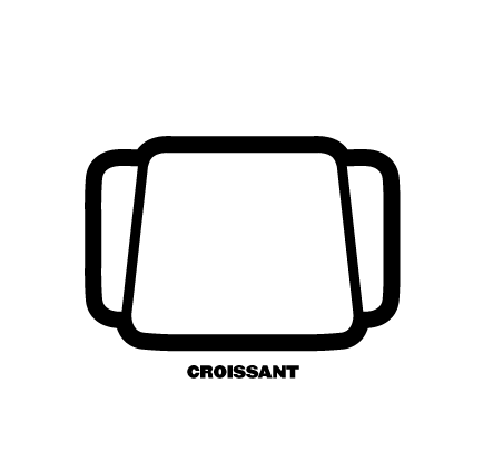 croissant.png