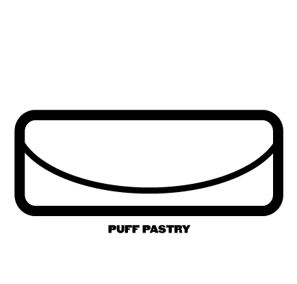 puff.png