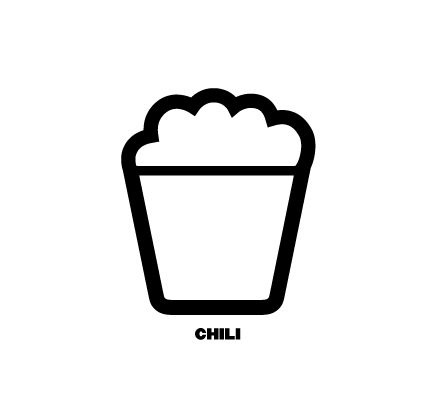 chili.png