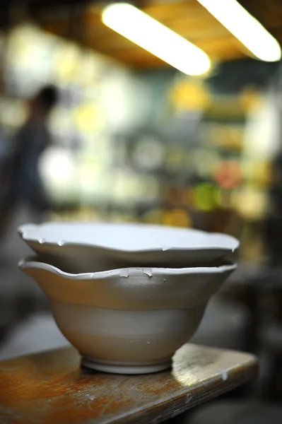 RLW_1191.jpg