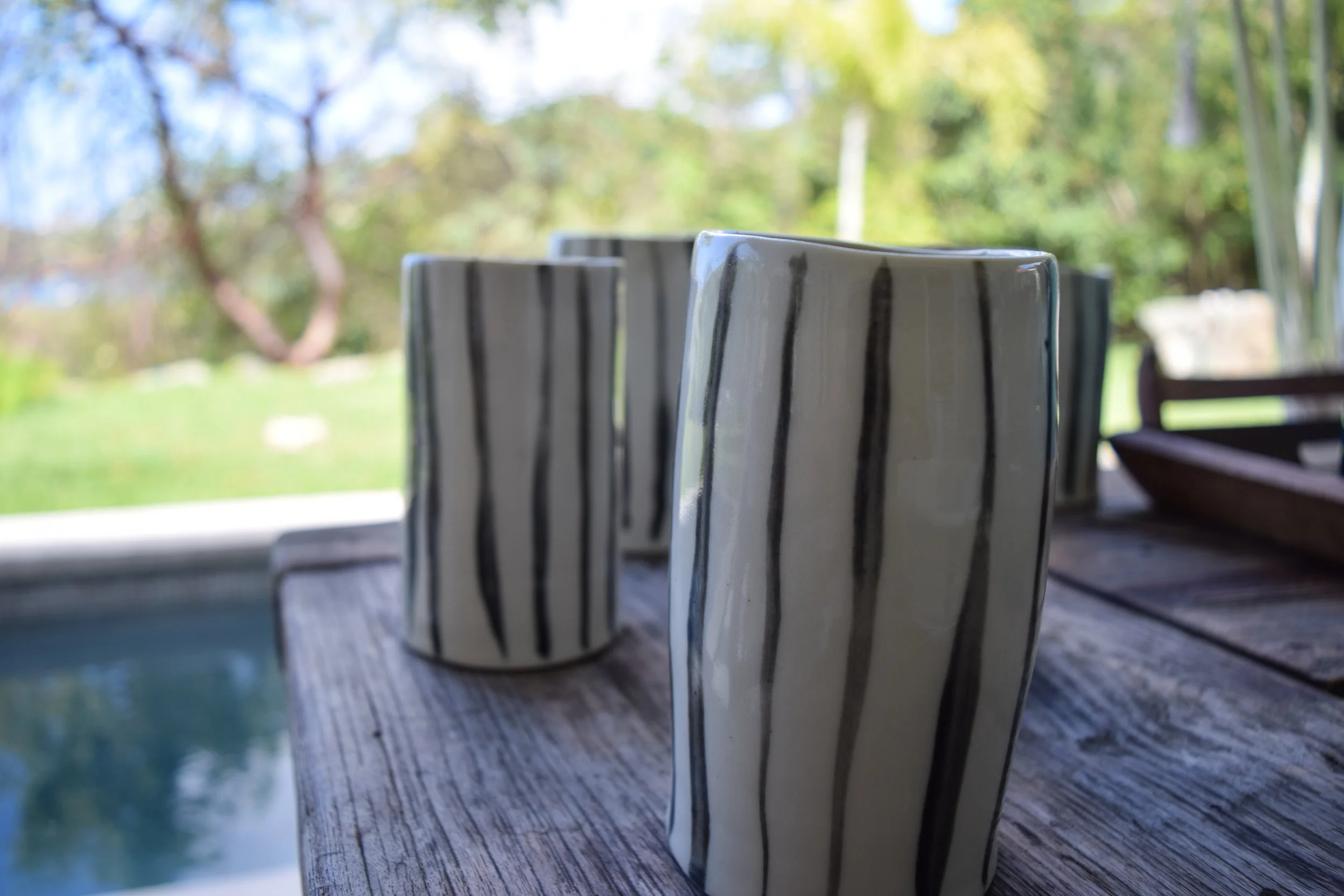 Casey_Pottery3.jpg