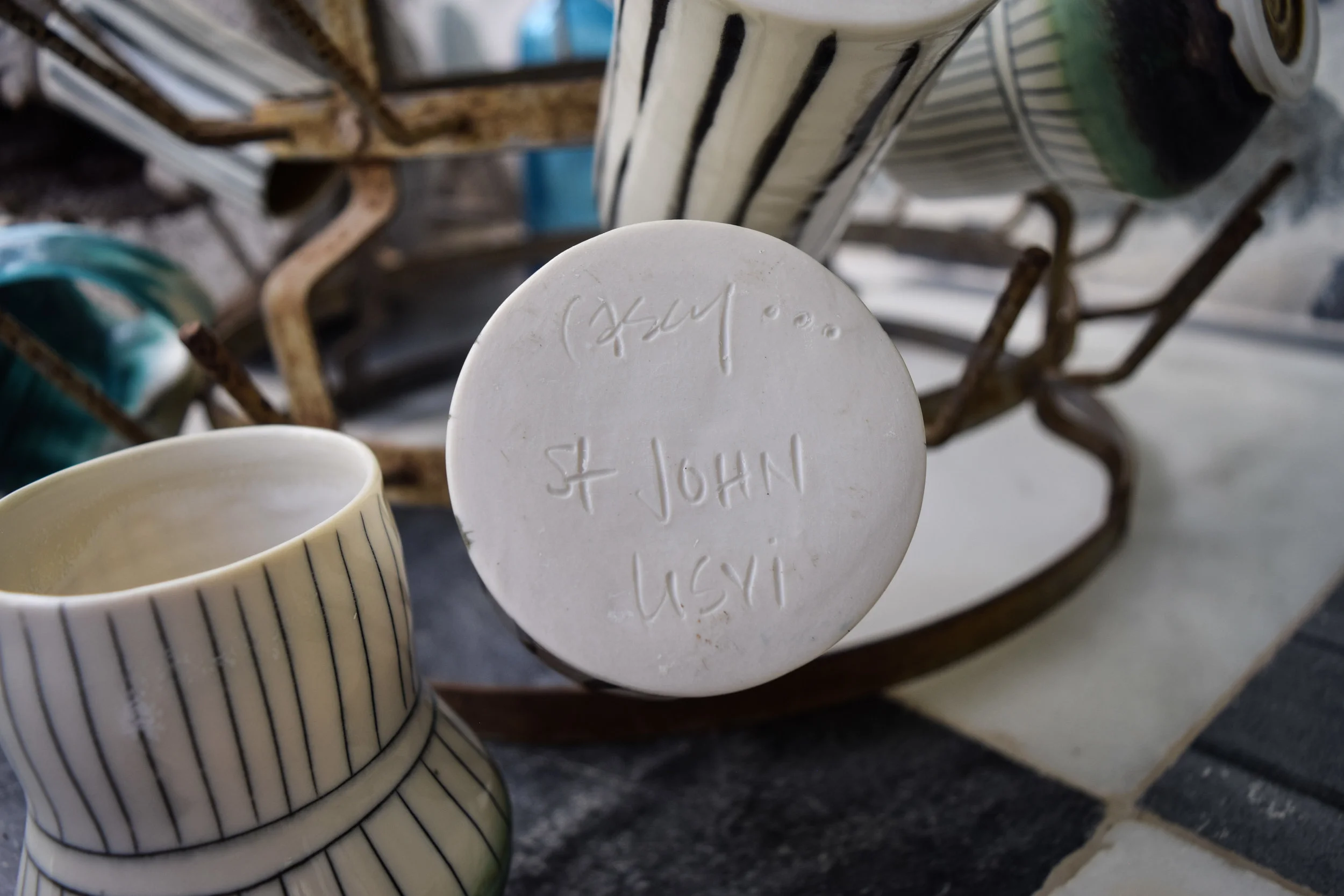 Casey_Pottery37.jpg