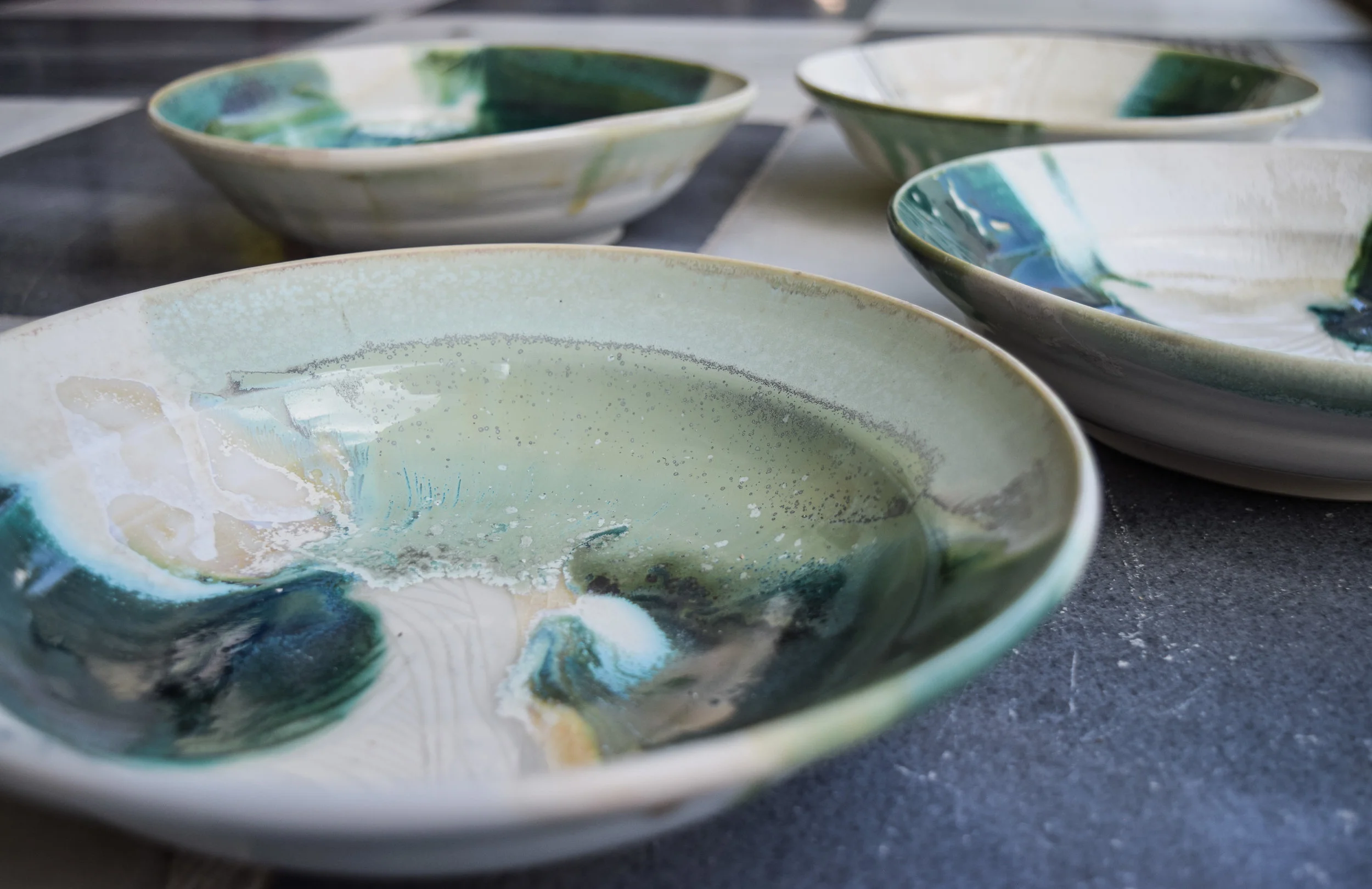 Casey_Pottery25.jpg