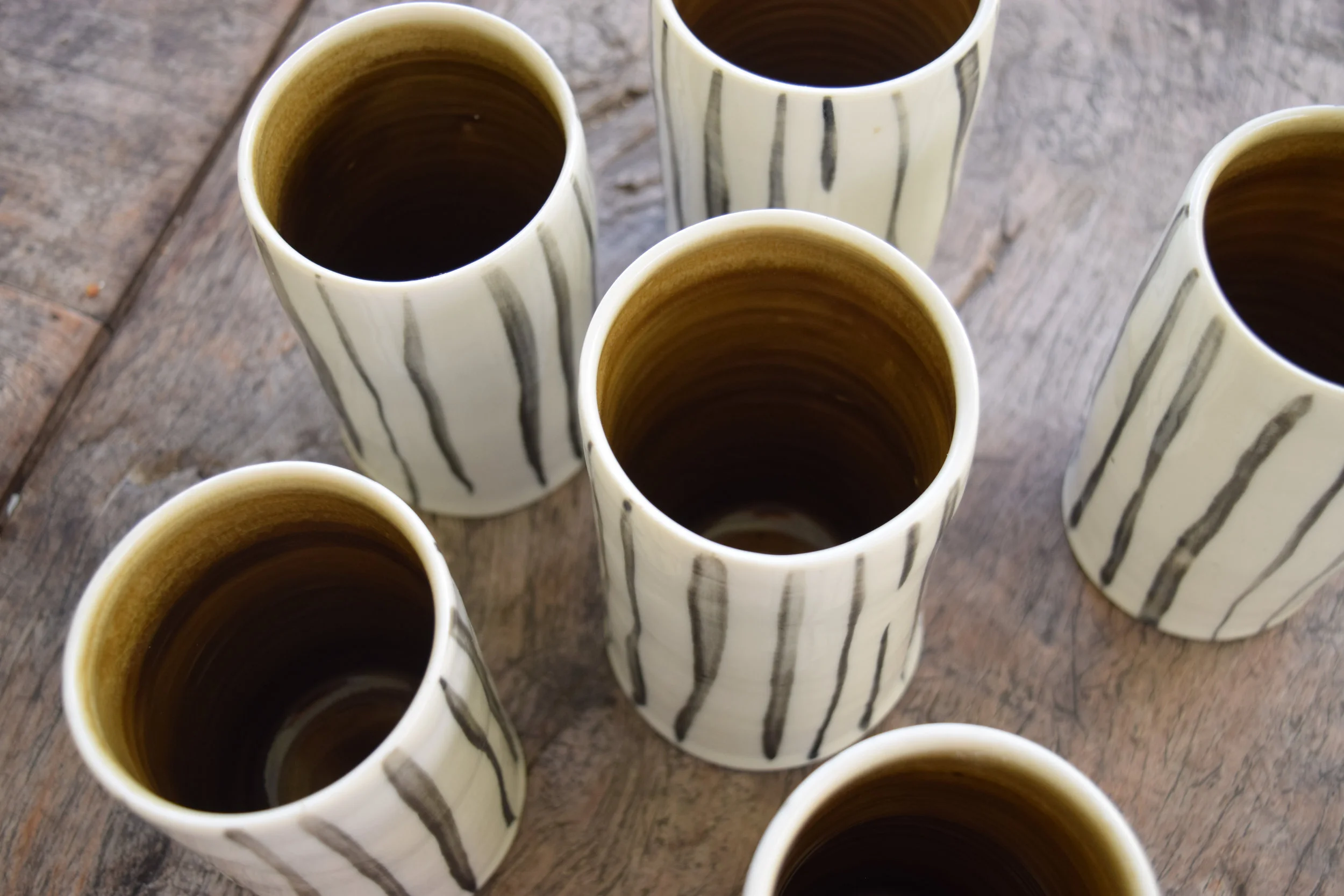 Casey_Pottery56.jpg