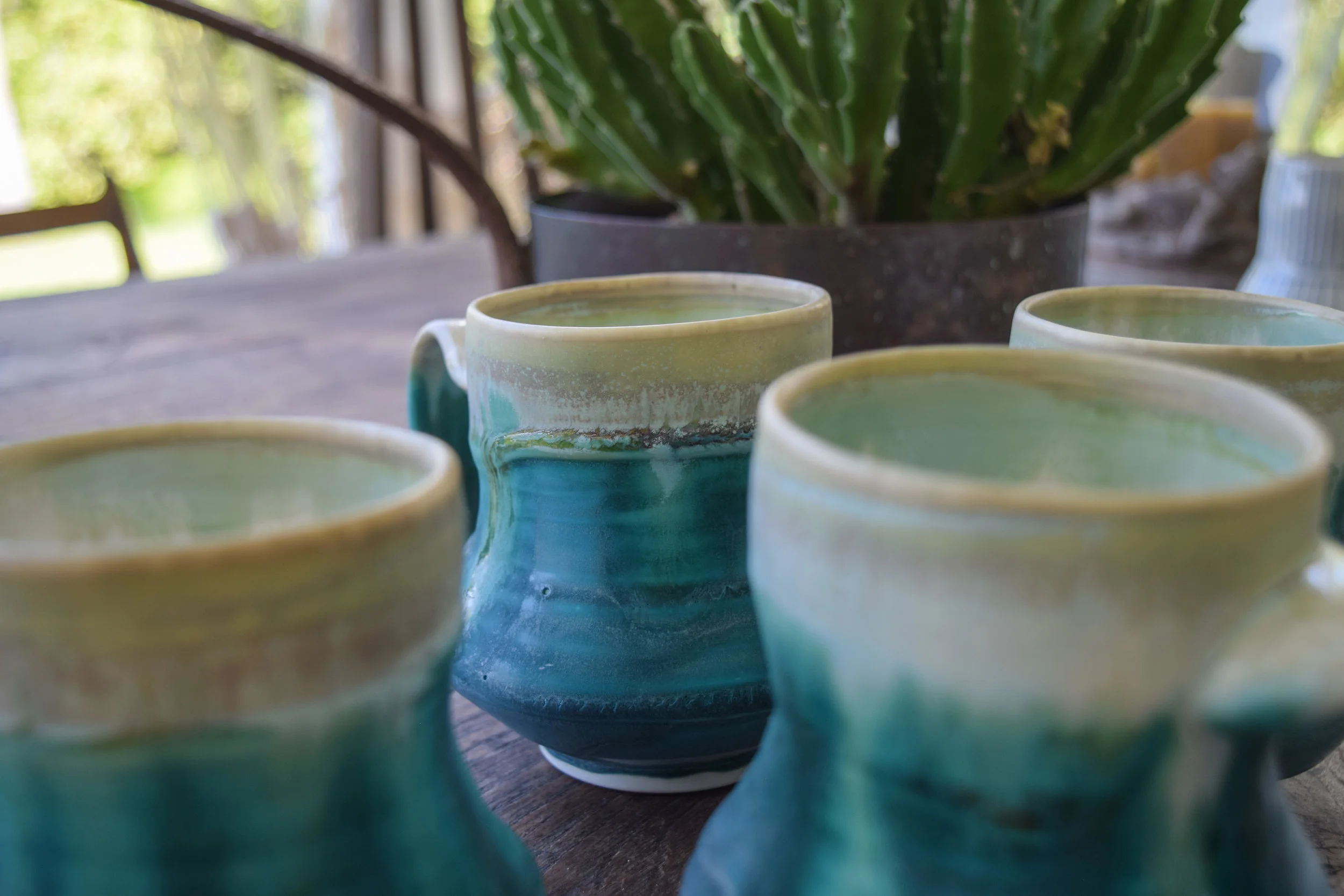 Casey_Pottery61.jpg