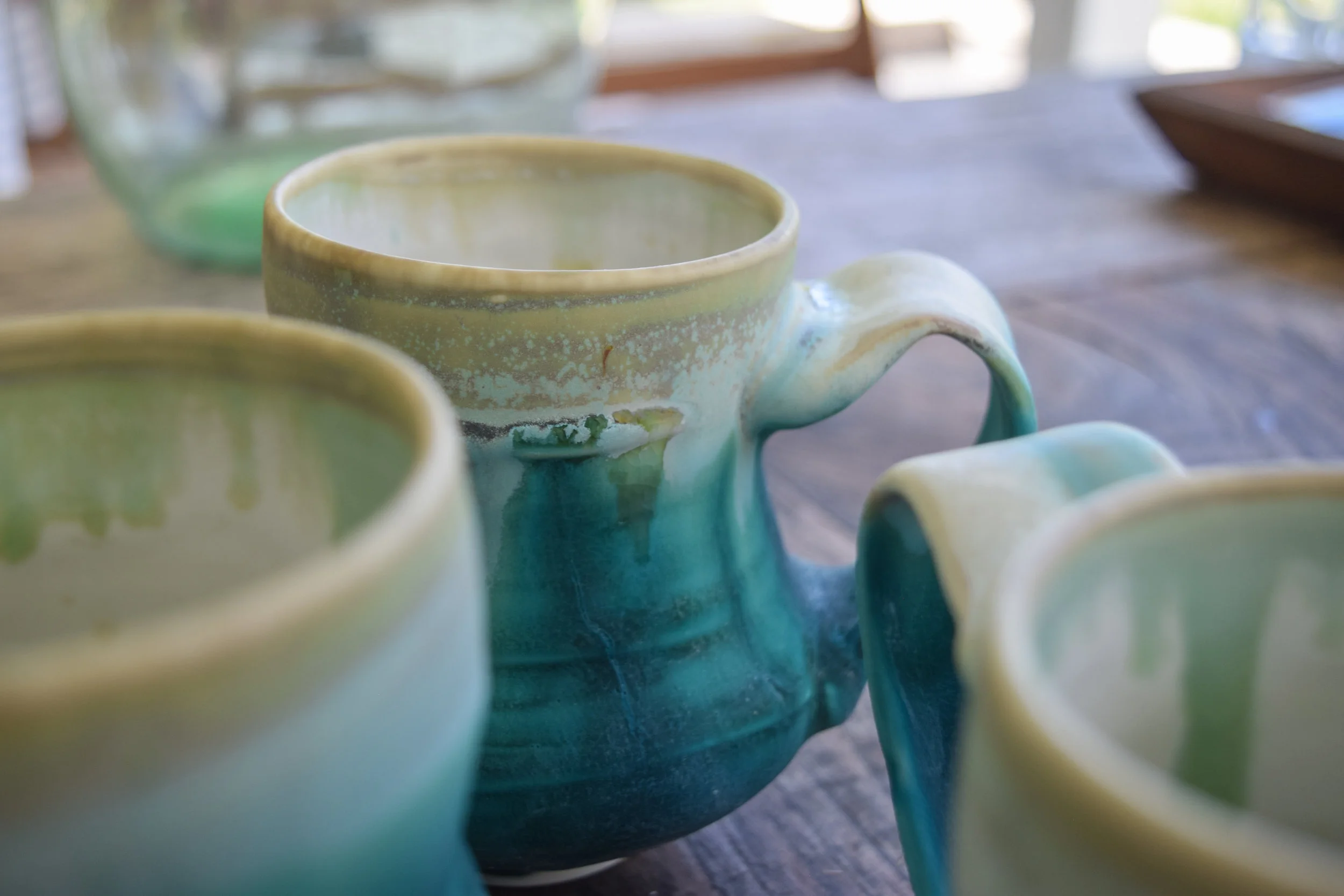 Casey_Pottery67.jpg
