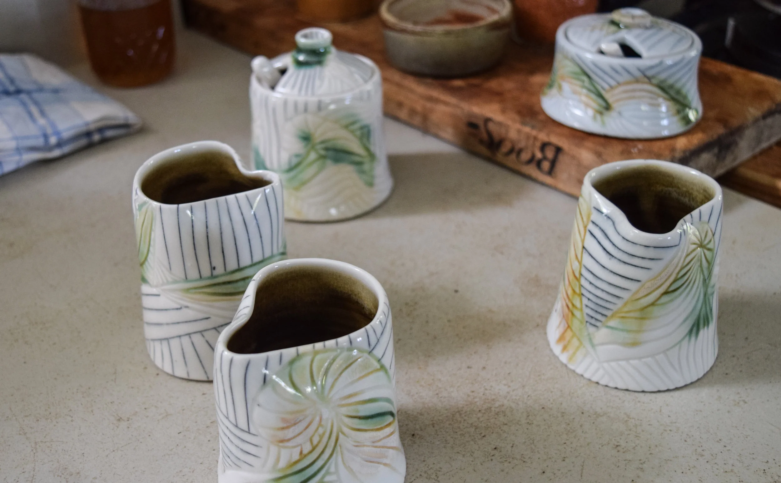 Casey_Pottery74.jpg