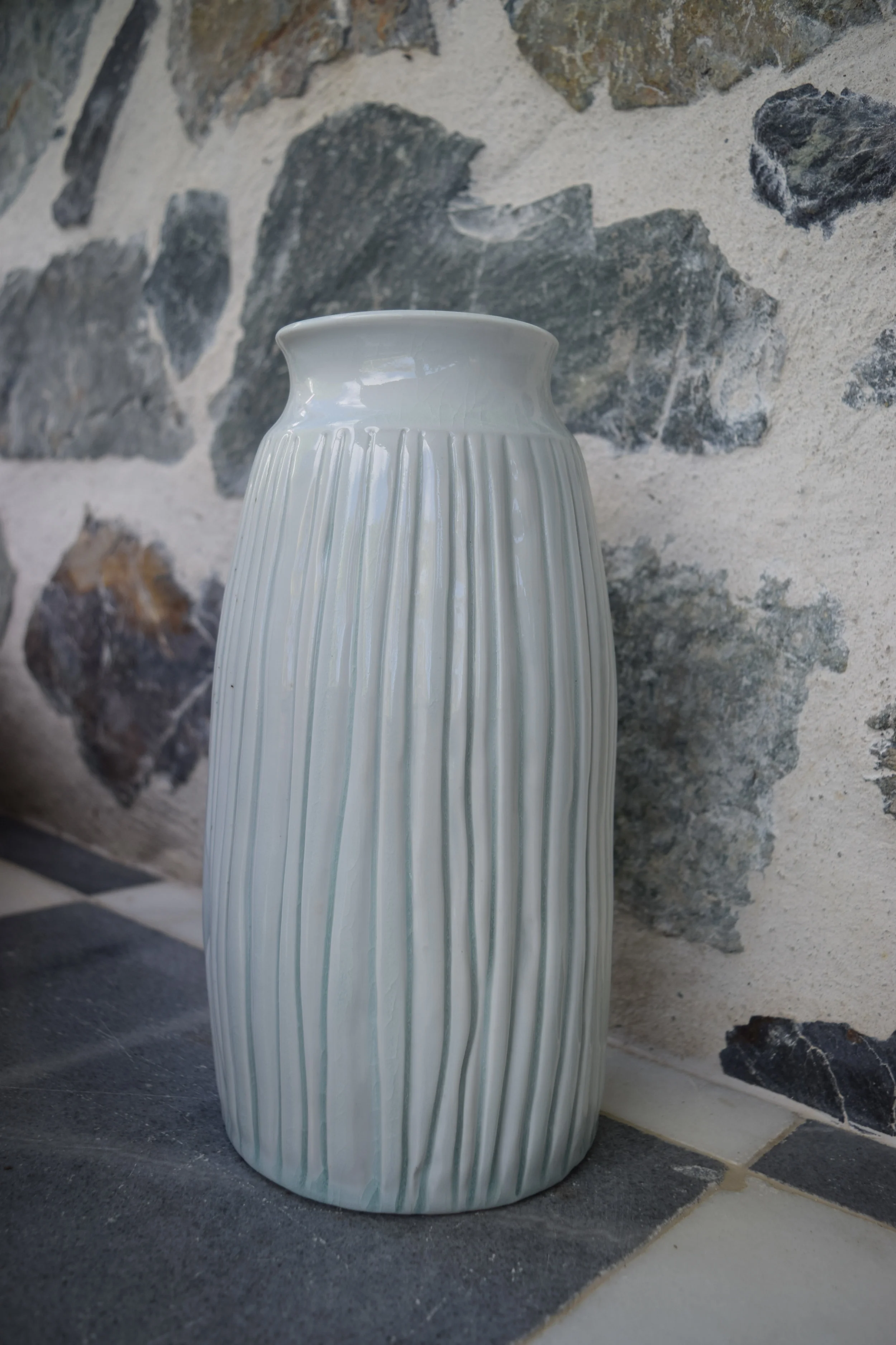 Casey_Pottery7.jpg