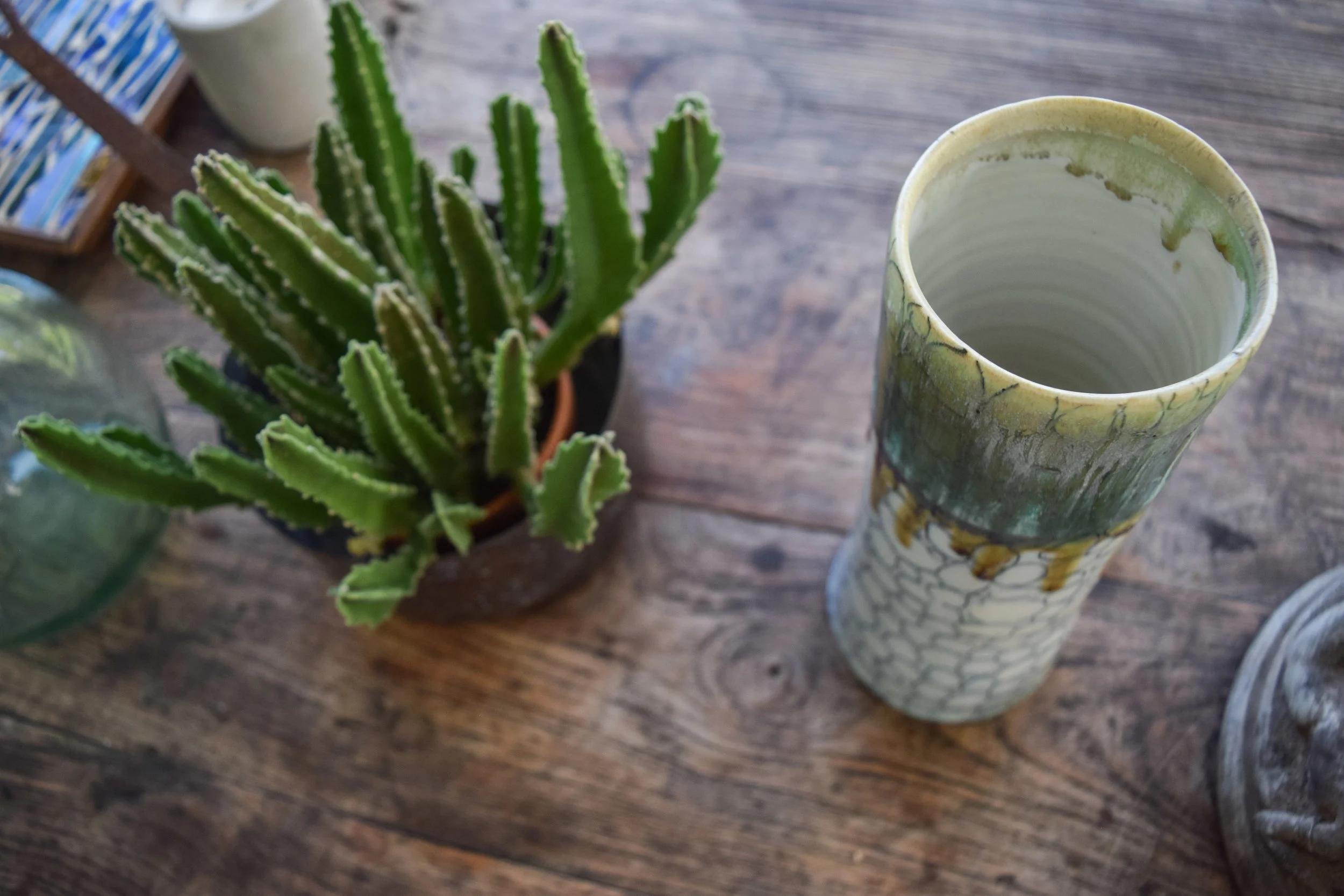 Casey_Pottery78.jpg