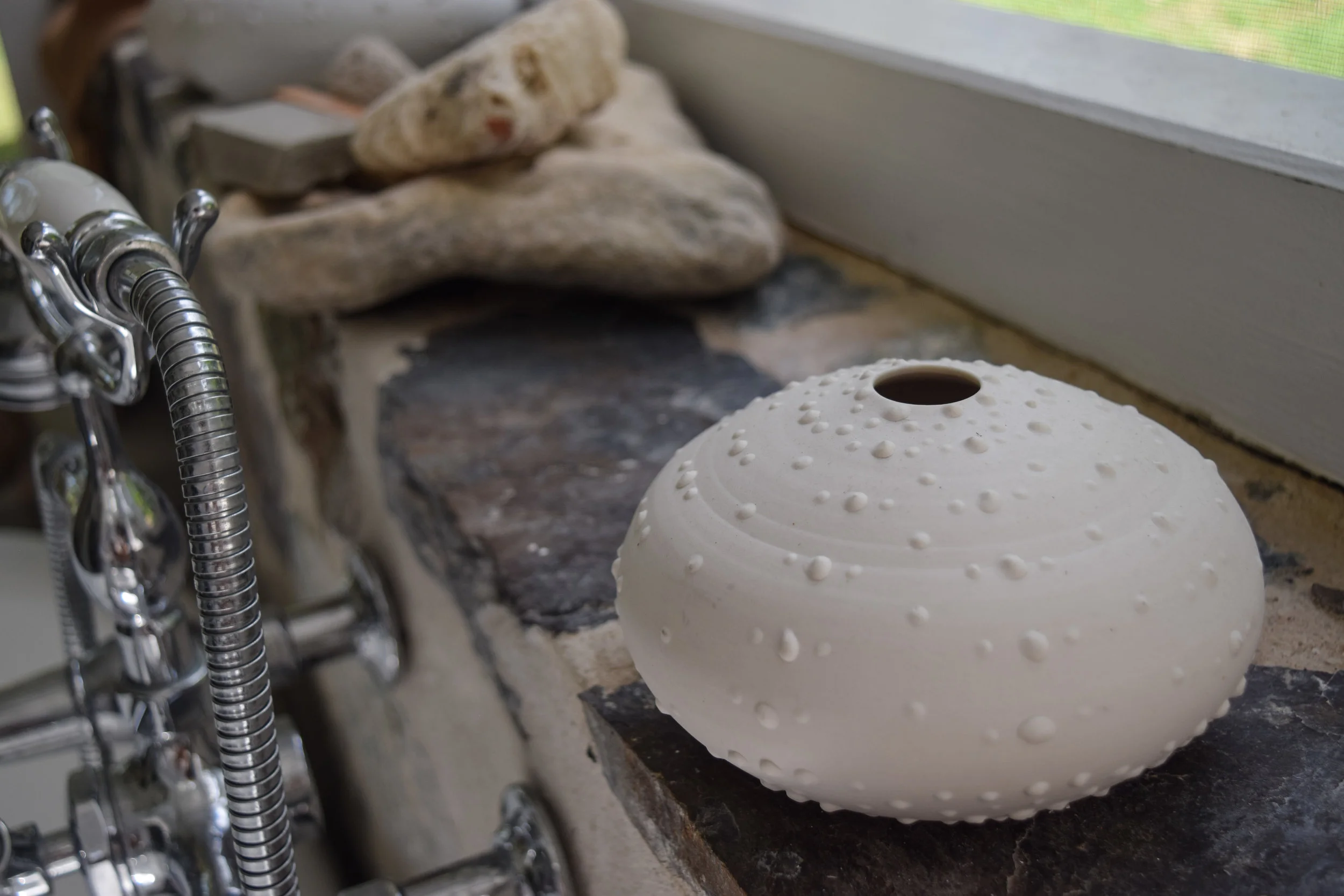 Casey_Pottery43.jpg