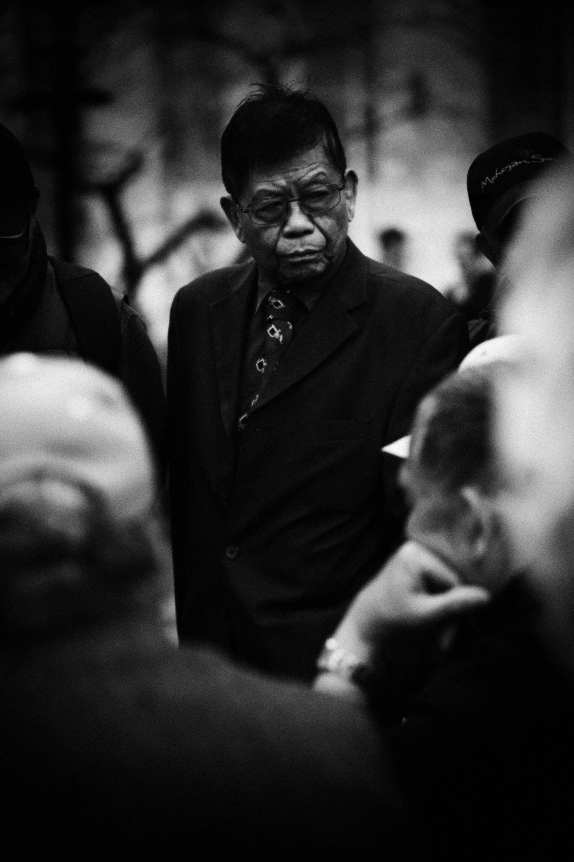 China_Town_006 bw.jpg