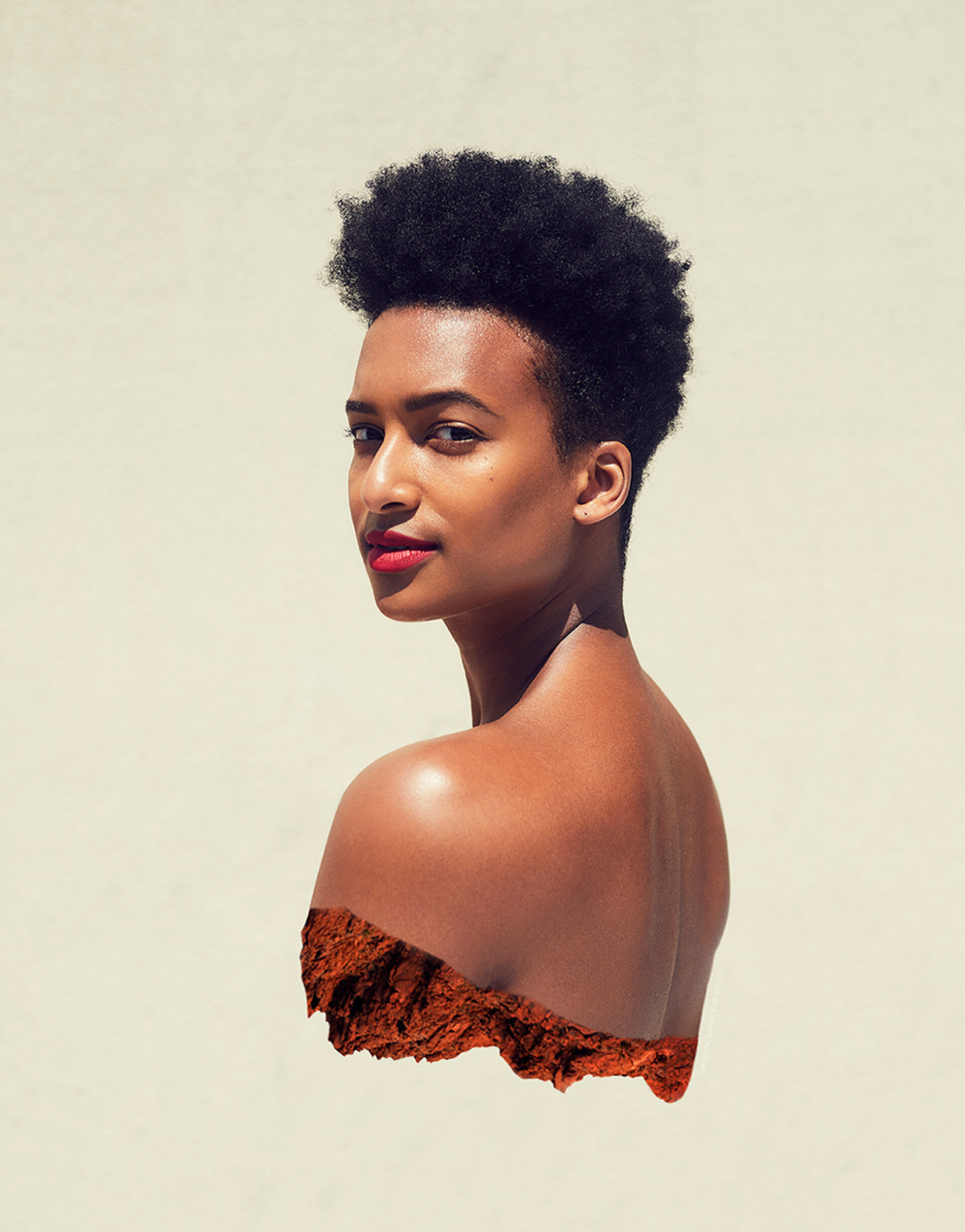 Shanika-Hair_THEODORE-Samules-LR2_007-.jpg