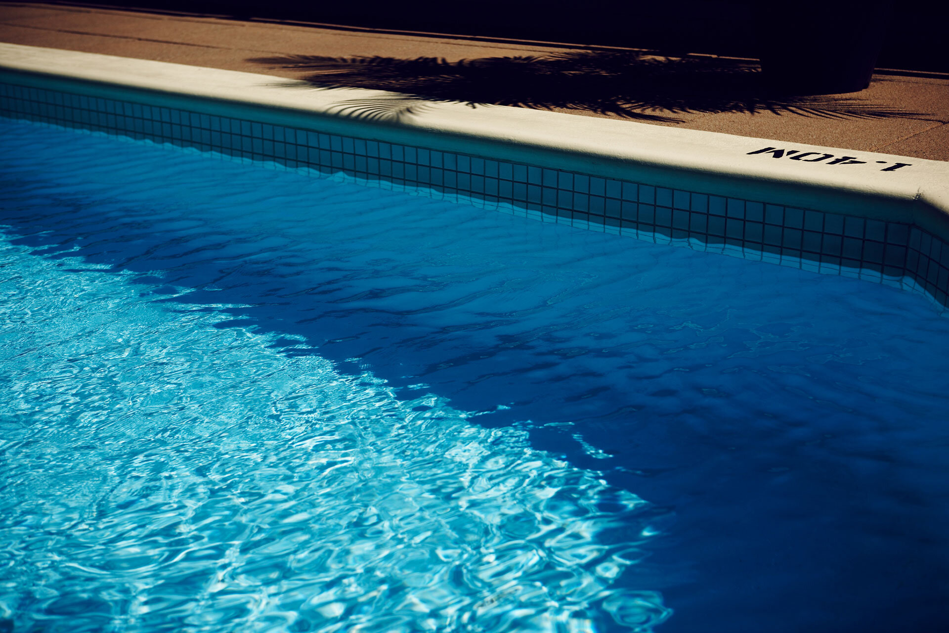 SUmmer Pool Swim suite