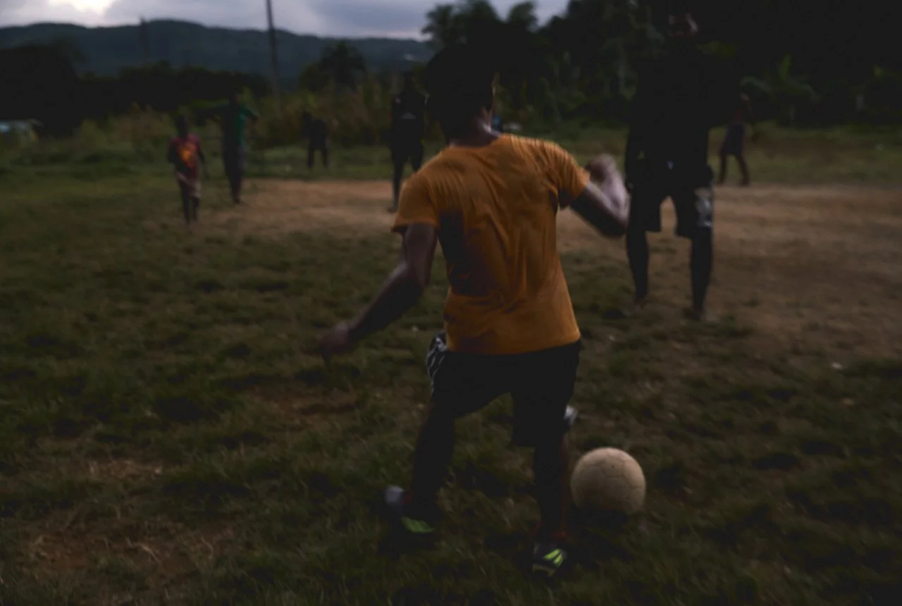Boys Soccer _015.jpg