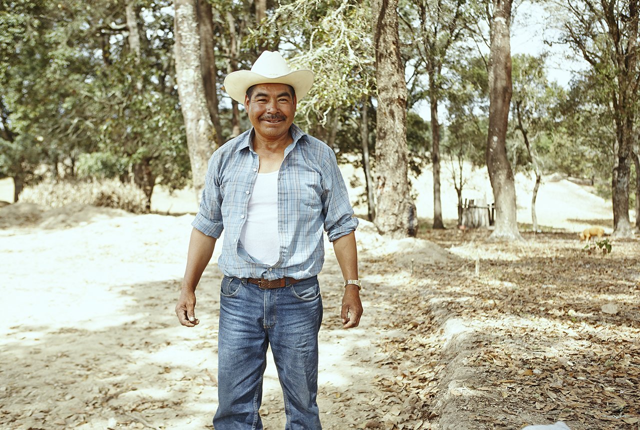 Oaxca_608.jpg