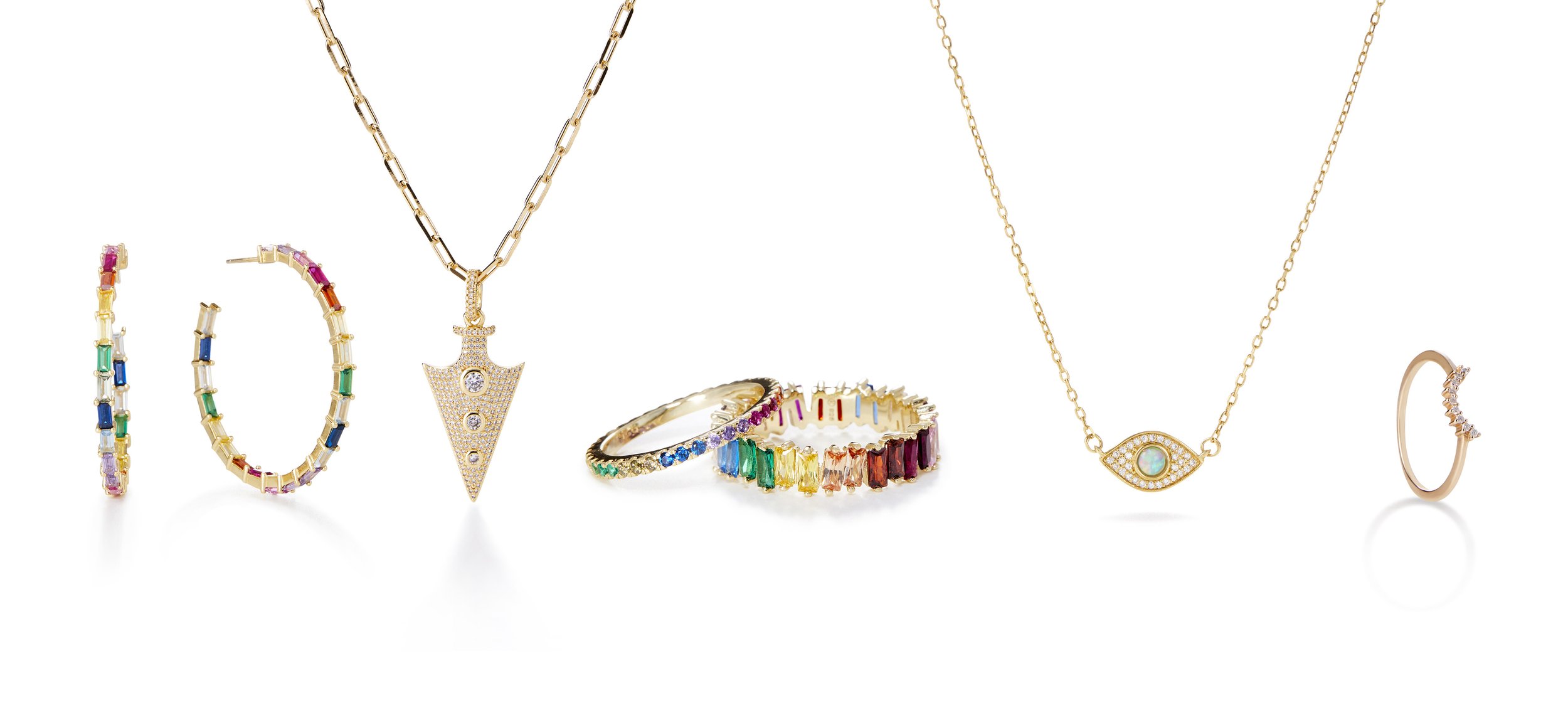Theodore Samuels Jewlry v22 .jpg