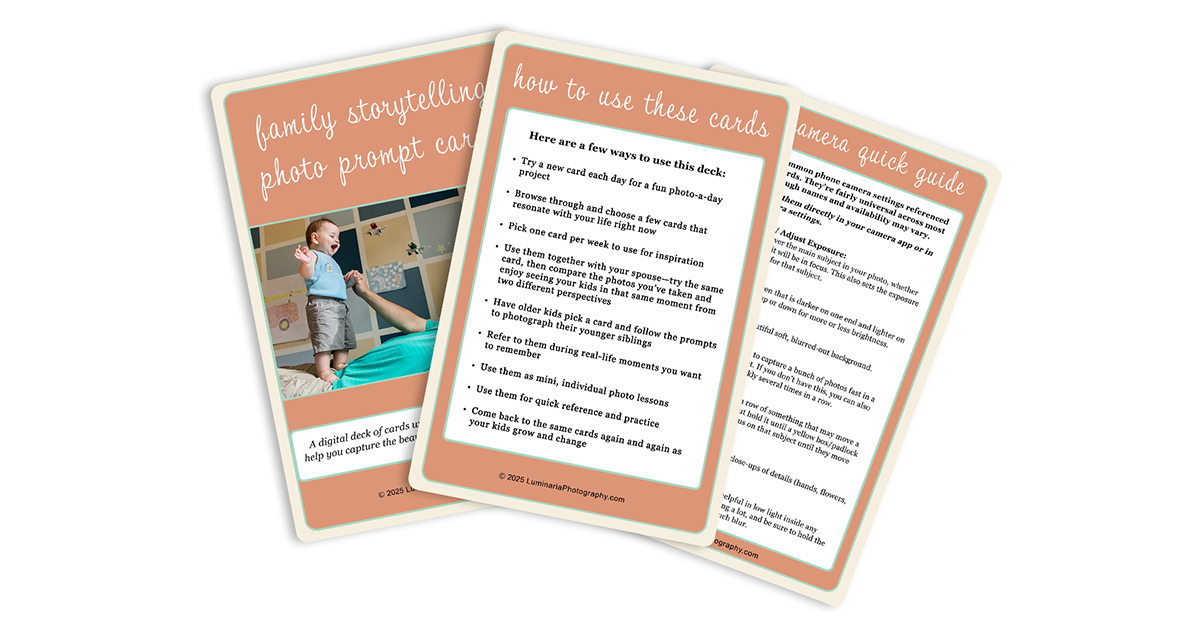 social promo image 2.png