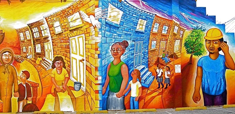 Diversity Mural.jpg