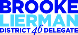 delegate_lierman_logo.jpg