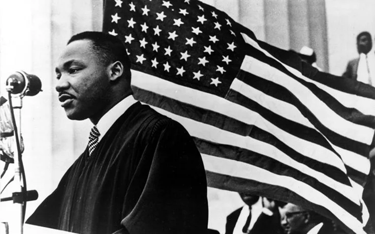1freedom_fighters_rfk_mostra_1.jpg