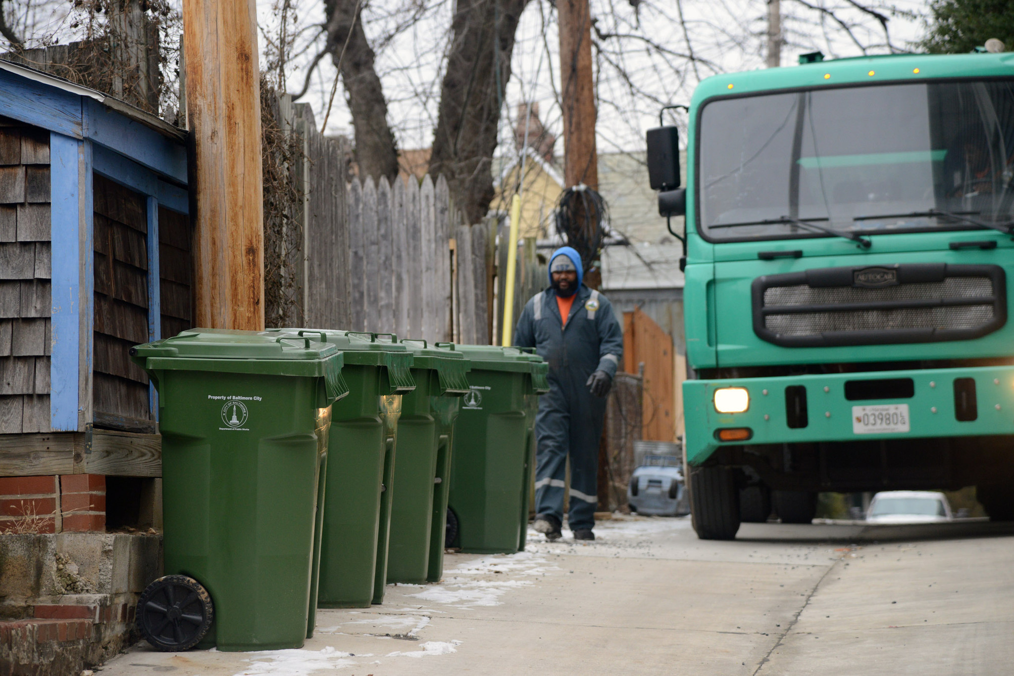 bal-garbage.jpg