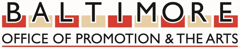 Bmore Promotions.jpg