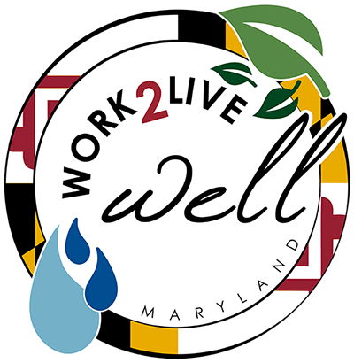 W2LW_Logo.png