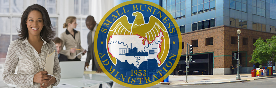 About_SBA_main_image_0.jpeg