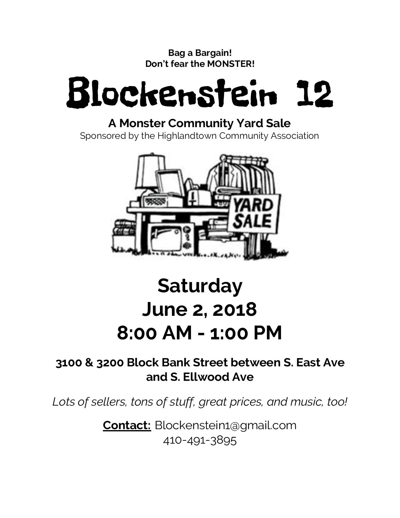 Blockenstein 12-page-001.jpg