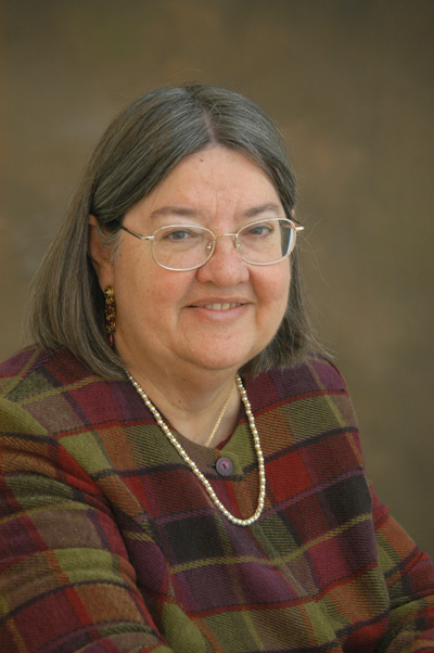 gayle_adams_400.jpg