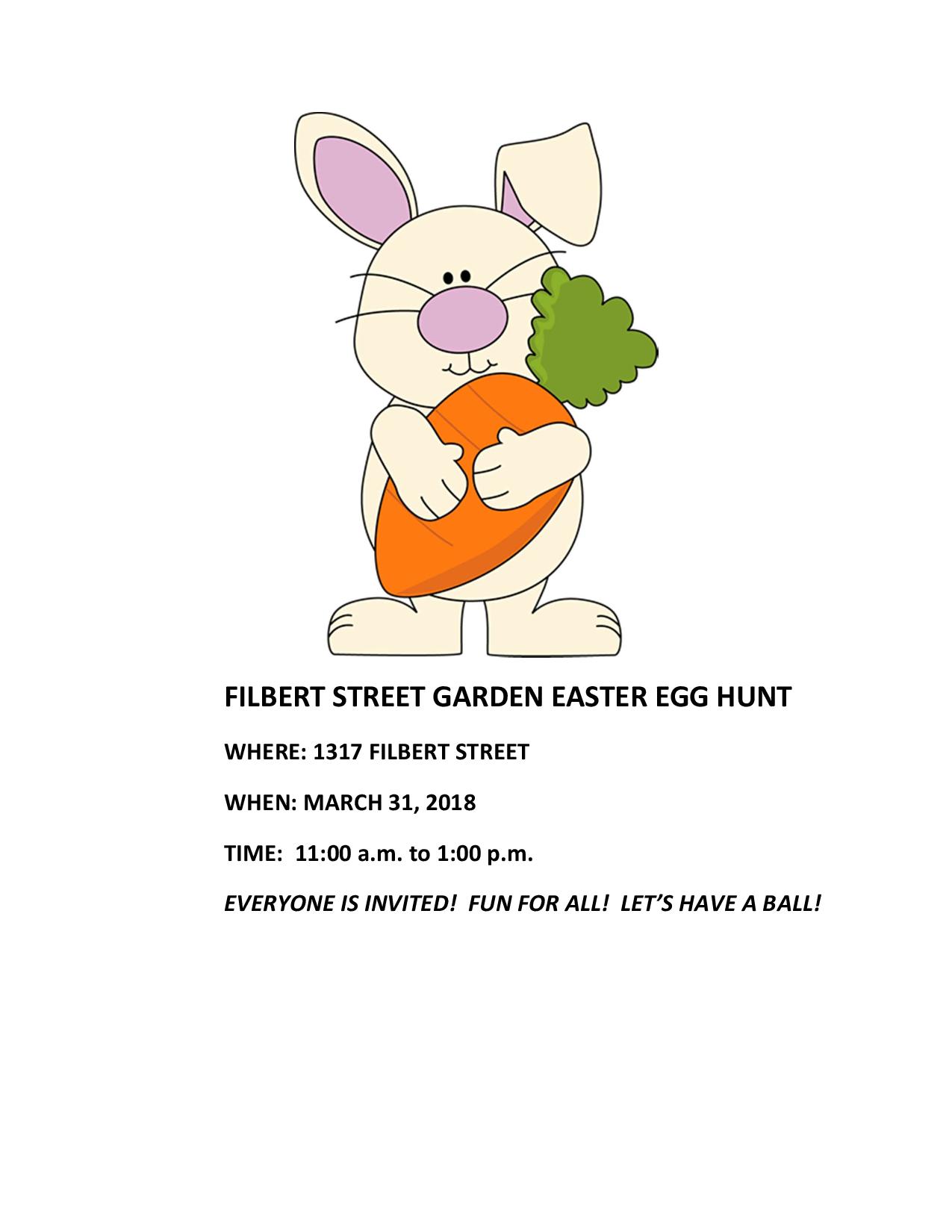 FILBERT STREET GARDEN EASTER EGG HUNT.jpg