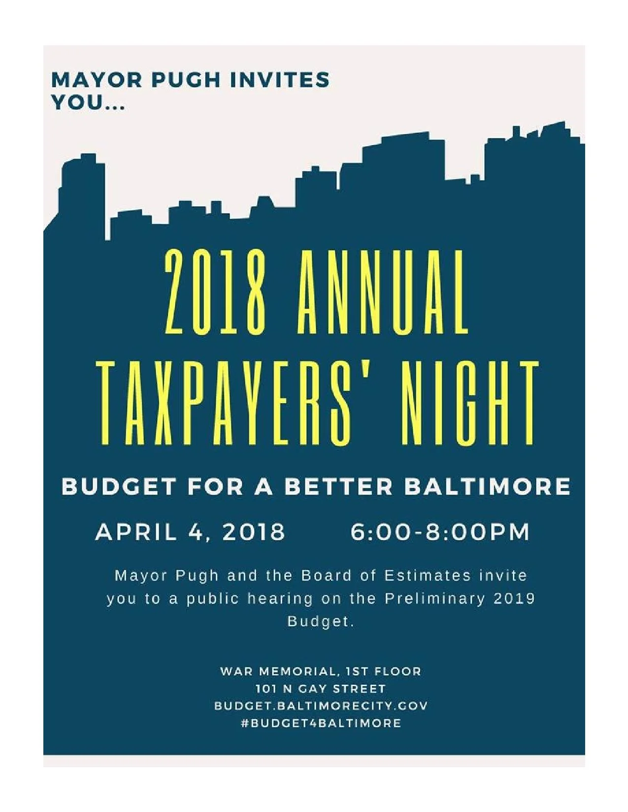 Tax Payer Night.jpg