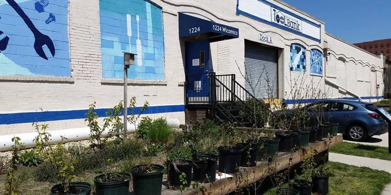 GRow Center 2.jpg