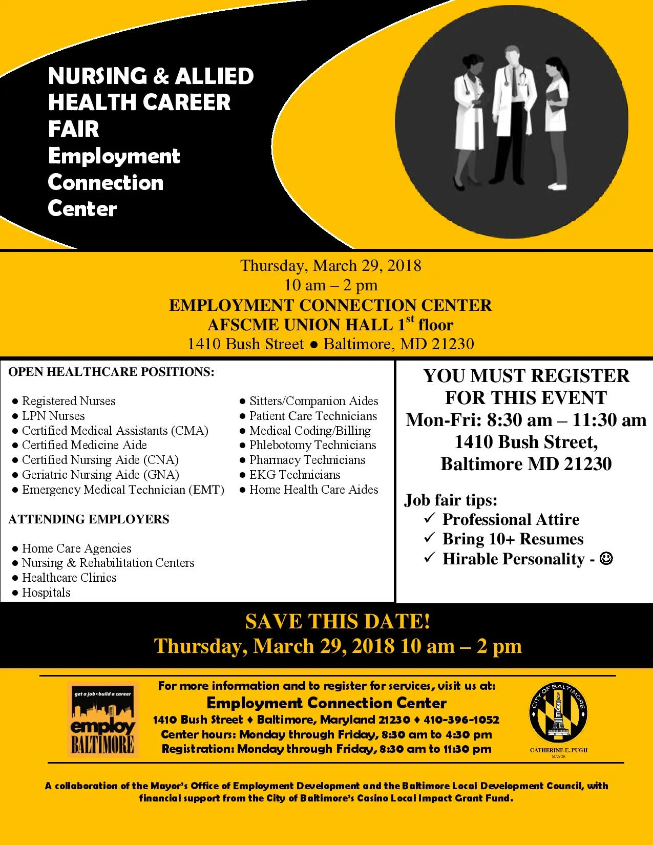 Healthcare career flyer revised.jpg