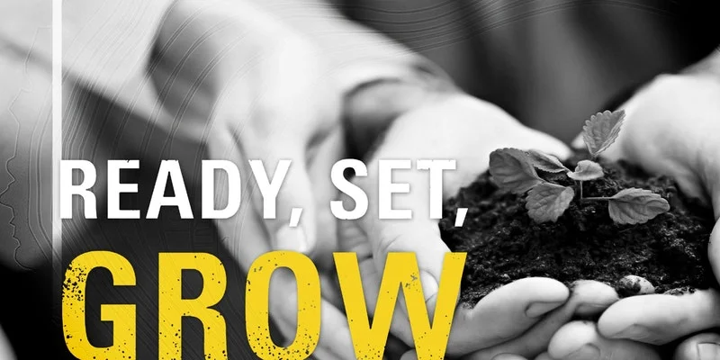Ready, Set, Grow.jpg
