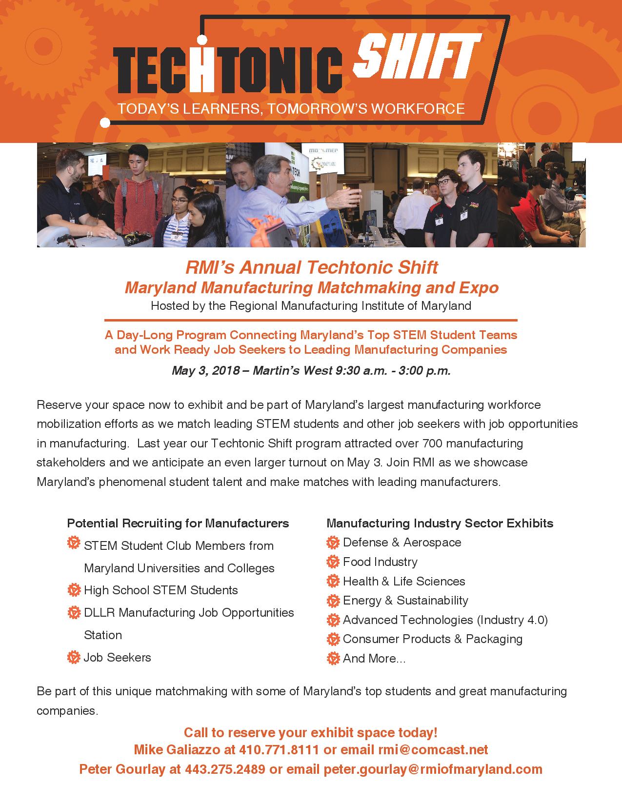 PDFMay3TradeExpoFlier-page-001.jpg