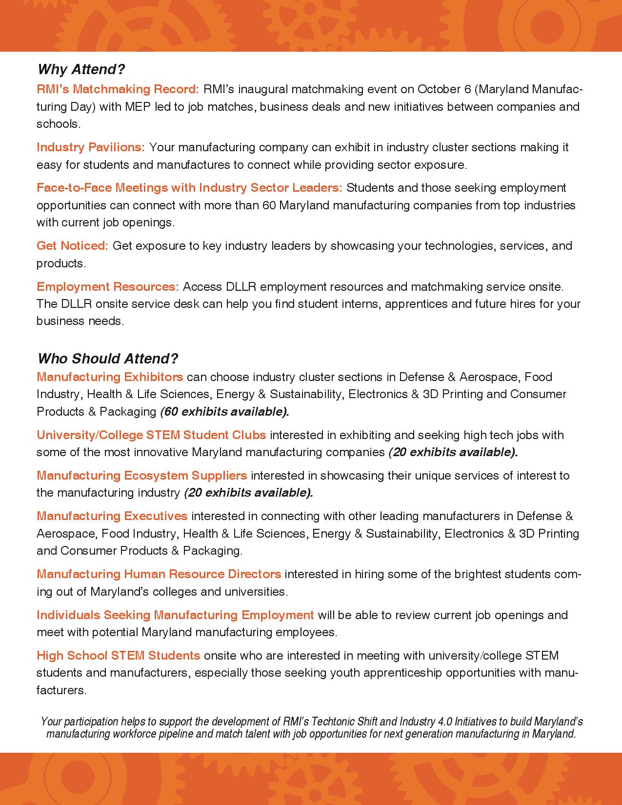 PDFMay3TradeExpoFlier-page-002.jpg