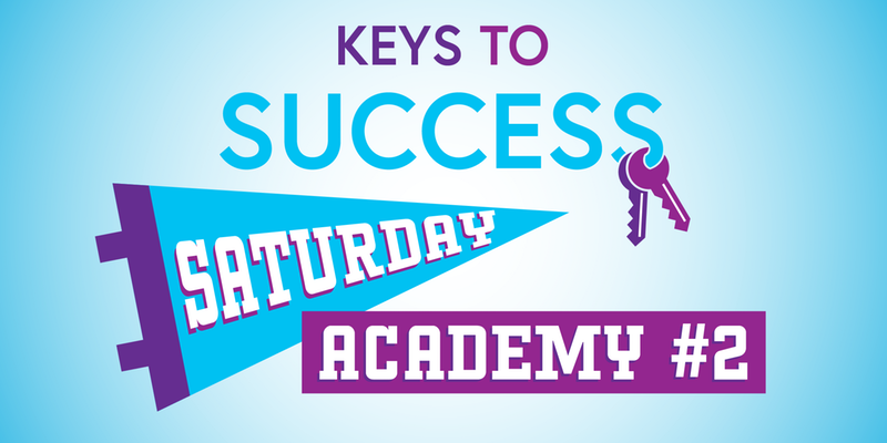 Keys to success.png