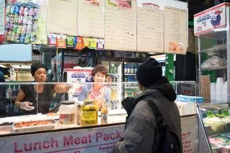 redevelopment-lexington-market.jpg