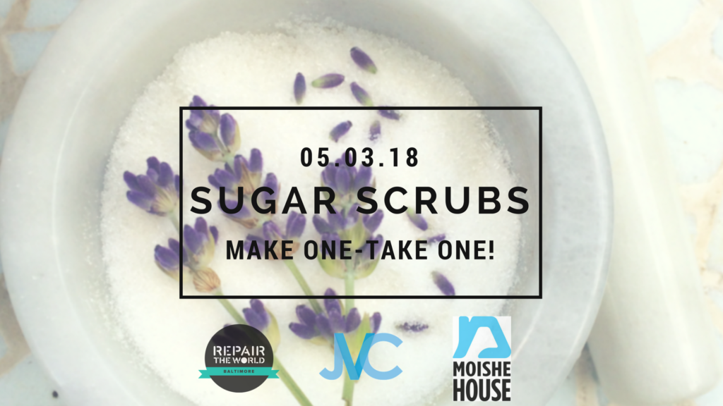 RTWBmore-Sugar-Scrubs-w2F-MH-May-2018-FB-Cover1-1024x576.png