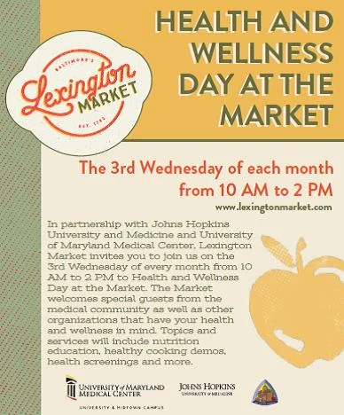 Health-and-Wellness-Day-at-the-Market-2018-1.jpg