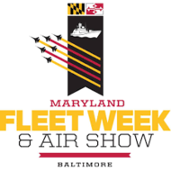 Fleet Week.png